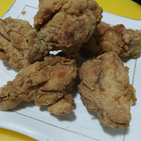 ���м����+���ҵ��в�����