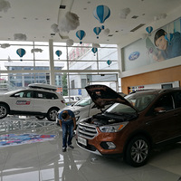 �Լݸ���̽�����ĵ����