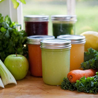 ������--���ѡ��һ̨���׵�ե֭���������ҵ���ѡ��ʹ���ĵ�