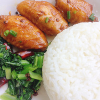 ���ռ����׷���ˮ���㻨Ӳ�� �������������ڣ�����һ���ʺ���