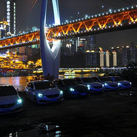 С�ڳ���С�ۡ�������GS