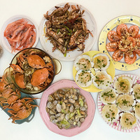 �����ֺ�����ǿ������ƪ�����ƴ�բз����Ϻ���ڻ�Ϻ�ɹ���