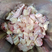 ��Ϣ��һ��Ҫ���~�㹽�˼�+˿��������