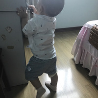 �޿�һ���ˣ��������Լ����ڵ㡰��ʽ���塱�о��Ͳ��䵱��