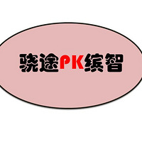 �𳵶Աȣ���ľ��;VS�������