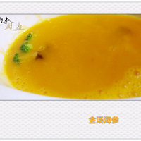 ������������������Ρ��ҵ��в�����