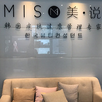 ˵