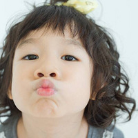 ˲μľӰһѵface