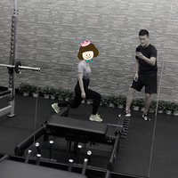 Ϊҵ go go go+ߡ