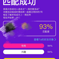 1314һ񸱱С