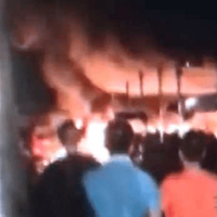 һС����� 50���綯���ճɿռ���