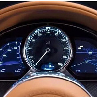 ȫ��������ʮ�������Ǳ��̣���һ����ʾ�������ĸ�λ����������