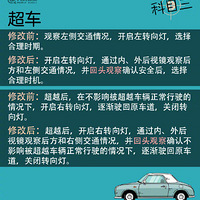 �ݿ��¹�ͼ�����~~��