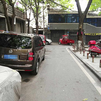 �����������š�̫û���£�ײ�˱��˳���ô���ؾ�����