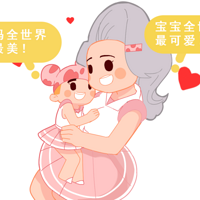 �ְ�Ҫ����Ů��������û����ʲô�£�ת��׼�ְ���ѧϰ�£�