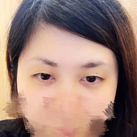 BBKü