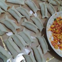 �Ա�����������