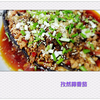 �������������Ȼ�����ѡ��ҵ��в�����