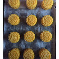 �̻������±�