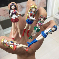 ڳȥףȰռͼ׳