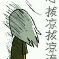 ���ӿ���ʱ�����ܱ��ױ��ܣ�Ů��һ�仰����Ц��