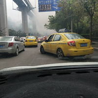 �����������š���һ������ȼ����