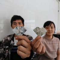 ��������ǮΪ���ӵ����ģ�6�����