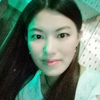 90ֽ飬һŮ࣬ǳ