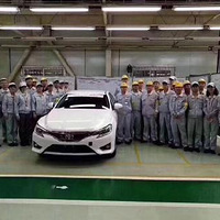 ����������־��ʽͣ�� ������־����������