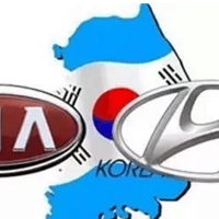 ͬ�������ƣ�Ϊʲô��ϵ��ֱ��������ˮ����ϵ��ȴԽ��Խ�ã�