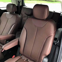 ���GL6���ˣ�Ԥ�����ۼۻ���16��Ԫ���£����ǰ��ʽ����