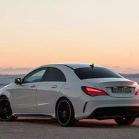 ��Щ���ͱ���Ϊ2017��ȫ�����ó��ͣ���������ﶼ�������У�