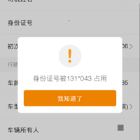 �ε���������������˾��ð��������Ϣ��