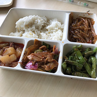 ��2017���ռǡ���������ȥ�ᳵ��Ϊ�Լ��ĳ嶯��