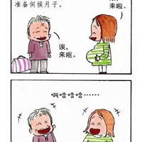 ǰһڣ