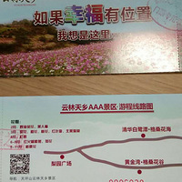 ����Ҹ���λ�ã������������������Ժ����֡�