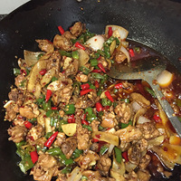 ����ѧ�ҳ���