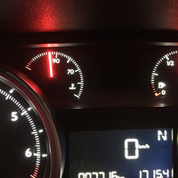 �ҵ�С��ʨ�����ˣ��鲻��ԭ��