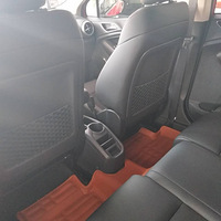 �������򳵹����������Լ�ϲ���ĳ���