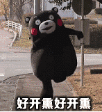 ˶ˣյһݹСԣעգ