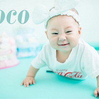û�ж��ö��ܣ������ҵ�Ψһ��ʤ���ҵ�������