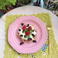 ����ֵ�������ˮ�����ͻ������