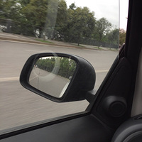 ���� car2go ����ʹ���ĵá�