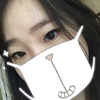 ȥ˼ٽë춼Ĺ