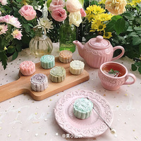 ������������Ŵ�ı�Ƥ�±�������+��������ʳ��