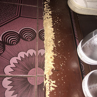 ���Ѿ����Ʋ�ס�����ڵĺ��֮���ˣ���