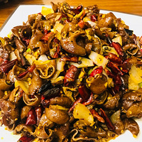 ��������һ����ζ���Ĳ�