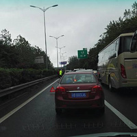 �Լ�ȥ�棬������ʻ��