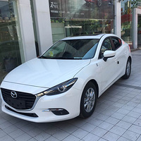 ��2017�����ռǡ���ʱ40�죬���ڽӻ����ҵ�С��