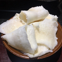 ڸоģǹ